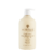 Shampoo de Tratamento Intensivo com Infusão de Biotina Hairitage 384ml