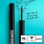 Delineador Vivid Matte Liquid Liner Nyx Cosmetic na internet