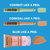 Imagem do Corretor Pro Fix Stick Correcting Nyx Cosmetics