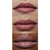 Lápis Labial Cream Glide Lip Liner E.L.F Cosmétics - loja online