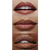 Lápis Labial Cream Glide Lip Liner E.L.F Cosmétics - loja online