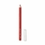 Lápis Labial Cream Glide Lip Liner E.L.F Cosmétics na internet