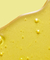 Hidratante Corporal Nourishing Body Oil Byoma Skin 200ml na internet