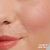 Blush Cremoso Sweet Cheeks Soft Cheek Tint Nyx Cosmetics 12ml na internet