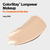 ColorStay™ Longwear Makeup for Combination/Oily Skin, SPF 15 Revlon 30ml - Neutrogena, Maybelline, Glow Recipe, Aussie, Byoma, Eva NYC, Kylie, Monday