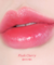 Balm Glass Tinted lip Balm Tocobo Skincare na internet