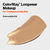 ColorStay™ Longwear Makeup for Combination/Oily Skin, SPF 15 Revlon 30ml - comprar online