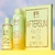 EOD Cleansing Oil Pixi Beauty