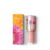Imagem do Days In Bloom 3-In-1 Silky All-Over Kiko Milano Cosmetics 4ml