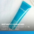 Neutrogena® Hydro Boost Eye Gel-Cream 14ml - comprar online