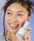 Boosting Sérum Hidratante Bubble Skincare 30ml
