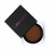 Tantour Contour & Bronzer Cream Huda Beauty - loja online