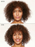 Mane Magic 10-In-1 Conditioner Eva NYC Haircare 260ml - loja online