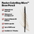 Imagem do ColorStay™ Brow Pencil Revlon