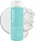 Pore Normalizing Cleanser Paula'S Choice Skincare - comprar online