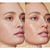 Bronzing Drops E.L.F Cosmetics 30ml - comprar online