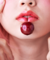 Balm Glass Tinted lip Balm Tocobo Skincare - Neutrogena, Maybelline, Glow Recipe, Aussie, Byoma, Eva NYC, Kylie, Monday