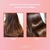 Máscara de Condicionamento Profundo Silk'E Repair Therapy Sleek'e Hair 530ml - loja online