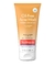 Cleanser Oil-Free Acne Wash Cream Cleanser Neutrogena