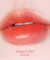 Balm Glass Tinted lip Balm Tocobo Skincare na internet