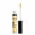 Corretivo HD Photogenic Liquid Concealer Nyx Cosmetics - loja online