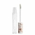 Gloss Labial Filler Instinct Plumping Lip Polish Nyx Cosmetics - comprar online