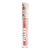 Imagem do Gloss Labial Filler Instinct Plumping Lip Polish Nyx Cosmetics