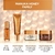 Creme Facial Age Perfect Hydra Nutrition Honey Day Cream L'Oreal Paris 48g - comprar online