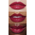 Imagem do Batom O Face Satin Lipstick E.L.F Cosmetics