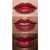 Batom O Face Satin Lipstick E.L.F Cosmetics - loja online
