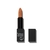 Batom O Face Satin Lipstick E.L.F Cosmetics - loja online
