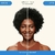 Máscara Hidratação Intensa Hydro Rush Com Ácido Hialurônico Amika Haircare - comprar online