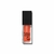 Balm Hidratante Glow Reviver Lip Oil E.L.F Cosmetics - comprar online