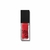 Imagem do Balm Hidratante Glow Reviver Lip Oil E.L.F Cosmetics