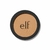 Primer-Infused Matte Bronzer E.L.F Cosmetics - loja online