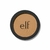 Primer-Infused Matte Bronzer E.L.F Cosmetics - comprar online