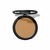 Primer-Infused Matte Bronzer E.L.F Cosmetics na internet