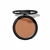 Primer-Infused Matte Bronzer E.L.F Cosmetics na internet