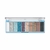 Perfect 10 Eyeshadow Palette Intergalact E.L.F Cosmetics