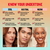 ColorStay™ Longwear Makeup for Combination/Oily Skin, SPF 15 Revlon 30ml - Neutrogena, Maybelline, Glow Recipe, Aussie, Byoma, Eva NYC, Kylie, Monday