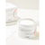 Cosrx One Step Original Clear Pad - Lenço de Limpeza Facial (70 Unidades) - Neutrogena, Maybelline, Glow Recipe, Aussie, Byoma, Eva NYC, Kylie, Monday