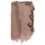Blush em Pó Cremoso Sweet Cheeks Creamy Powder Blush Matte Nyx Cosmetics - comprar online