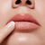 Esfoliante Labial sugar lip scru Kylie Skin Cosmetics By Kylie Jenner 10g na internet