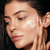 Face Moisturizer Kylie Skin Cosmetics 52g na internet