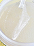 Patches de Hidrogel Advanced Snail Hydrogel Eye Patch Cosrx 60un - comprar online