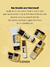 Creme de Olhos com Peptídeo Advanced Snail Peptide Eye Cream COSRX 25ml - comprar online