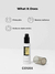 Creme de Olhos com Peptídeo Advanced Snail Peptide Eye Cream COSRX 25ml na internet