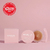Esfoliante Labial sugar lip scru Kylie Skin Cosmetics By Kylie Jenner 10g - comprar online