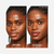 Slip Tint Radiant All-Over Concealer Saie Hello Makeup 5ml na internet