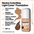 ColorStay™ Light Cover Foundation With SPF 35 Revlon 30ml na internet
